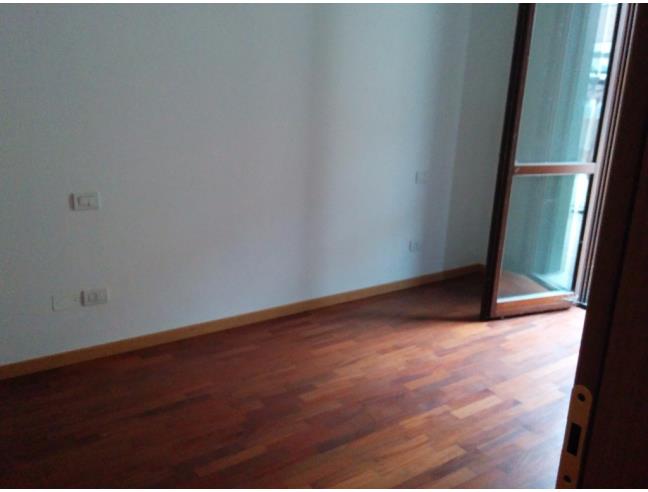 Anteprima foto 8 - Appartamento in Vendita a Piove di Sacco (Padova)