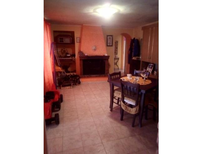 Anteprima foto 3 - Appartamento in Vendita a Piraino (Messina)