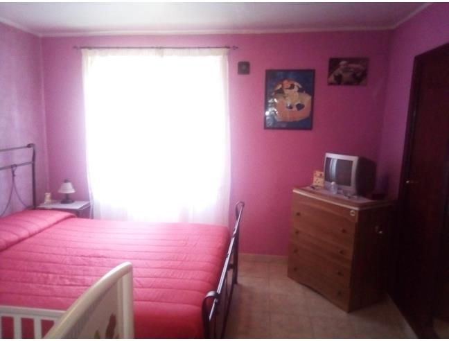 Anteprima foto 6 - Appartamento in Vendita a Piraino (Messina)