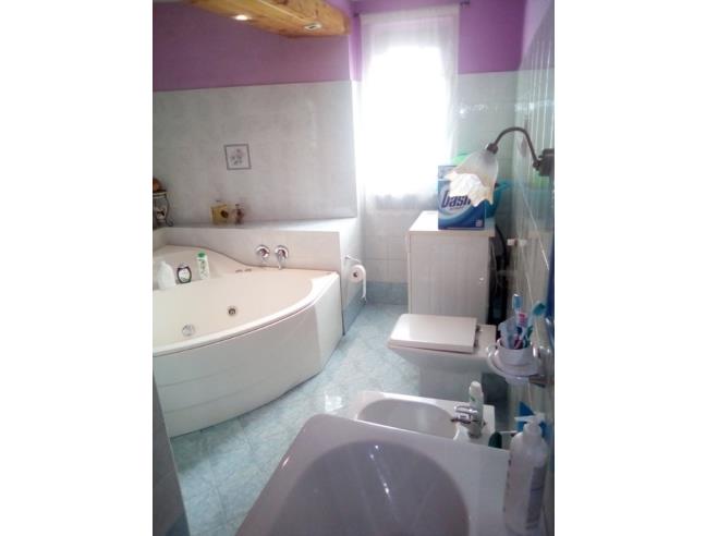 Anteprima foto 7 - Appartamento in Vendita a Piraino (Messina)