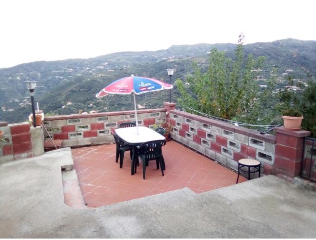 Anteprima foto 8 - Appartamento in Vendita a Piraino (Messina)