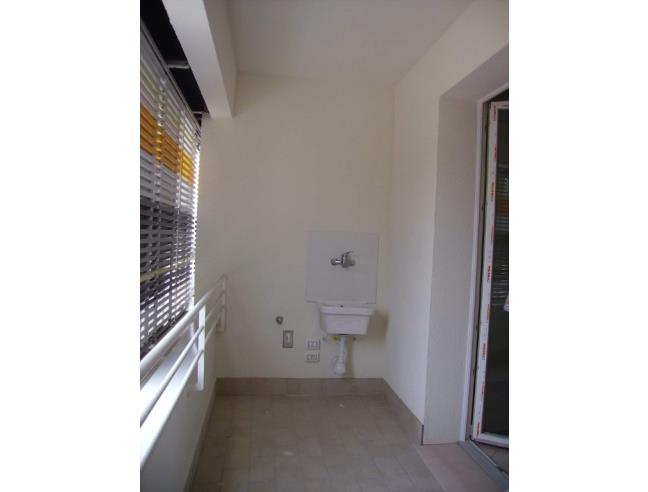 Anteprima foto 2 - Appartamento in Vendita a Pisa - Calambrone