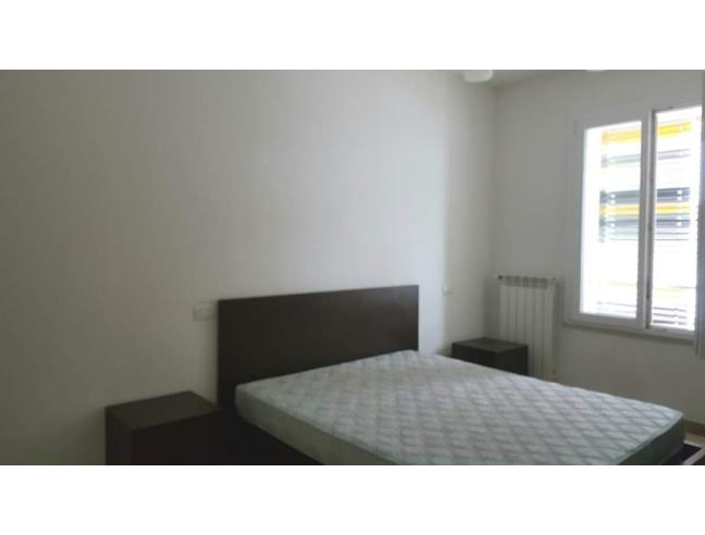 Anteprima foto 3 - Appartamento in Vendita a Pisa - Calambrone