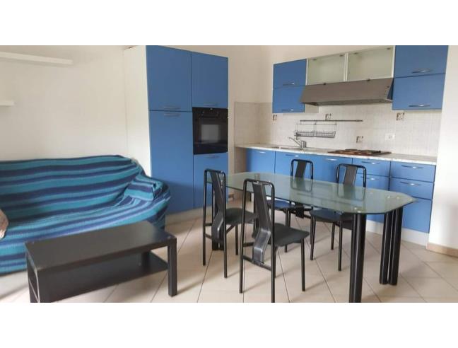 Anteprima foto 4 - Appartamento in Vendita a Pisa - Calambrone