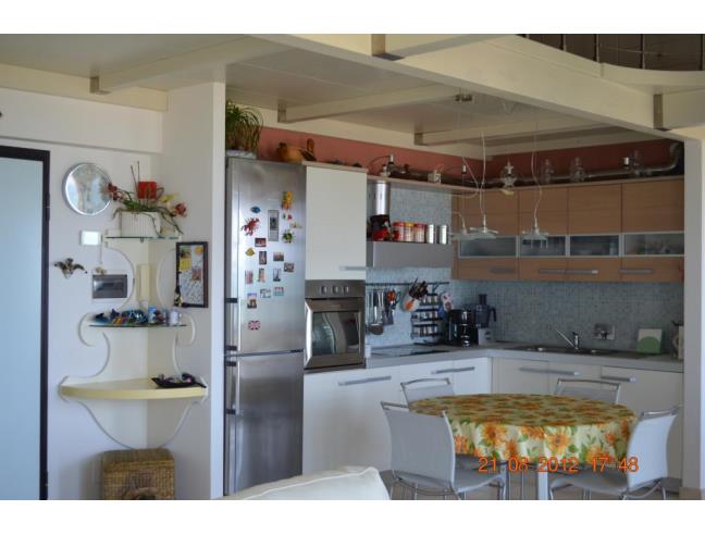 Anteprima foto 5 - Appartamento in Vendita a Pisa - Calambrone