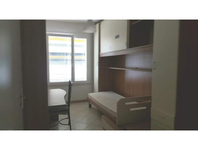 Anteprima foto 5 - Appartamento in Vendita a Pisa - Calambrone