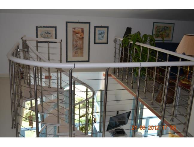 Anteprima foto 6 - Appartamento in Vendita a Pisa - Calambrone