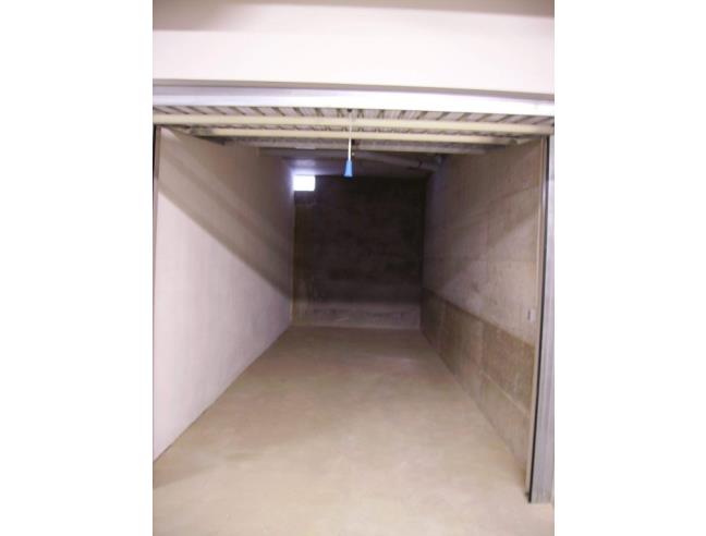 Anteprima foto 7 - Appartamento in Vendita a Pisa - Calambrone