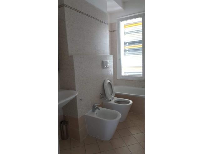 Anteprima foto 8 - Appartamento in Vendita a Pisa - Calambrone