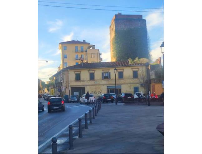 Anteprima foto 1 - Appartamento in Vendita a Pisa - Centro Storico