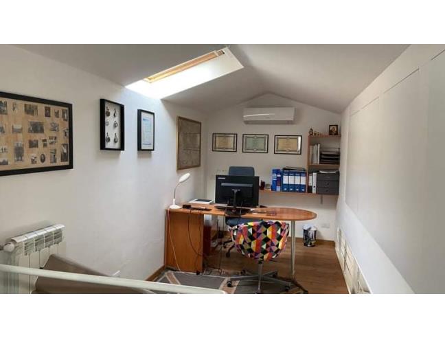 Anteprima foto 2 - Appartamento in Vendita a Pisa - Centro Storico