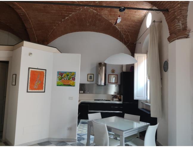 Anteprima foto 2 - Appartamento in Vendita a Pisa - Centro Storico