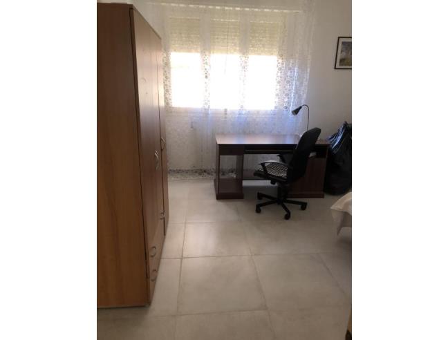 Anteprima foto 2 - Appartamento in Vendita a Pisa - Centro Storico