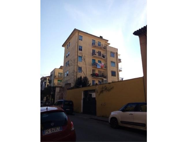 Anteprima foto 2 - Appartamento in Vendita a Pisa - Centro Storico