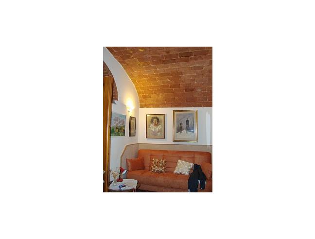 Anteprima foto 2 - Appartamento in Vendita a Pisa - Centro Storico