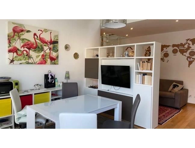 Anteprima foto 3 - Appartamento in Vendita a Pisa - Centro Storico