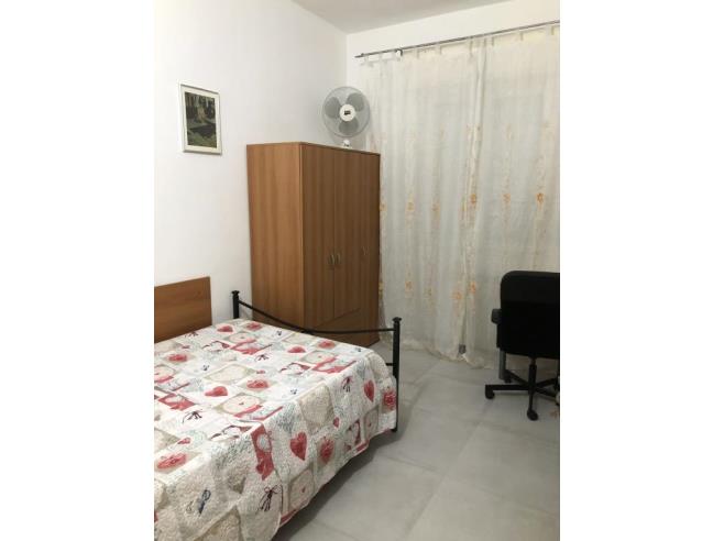 Anteprima foto 3 - Appartamento in Vendita a Pisa - Centro Storico