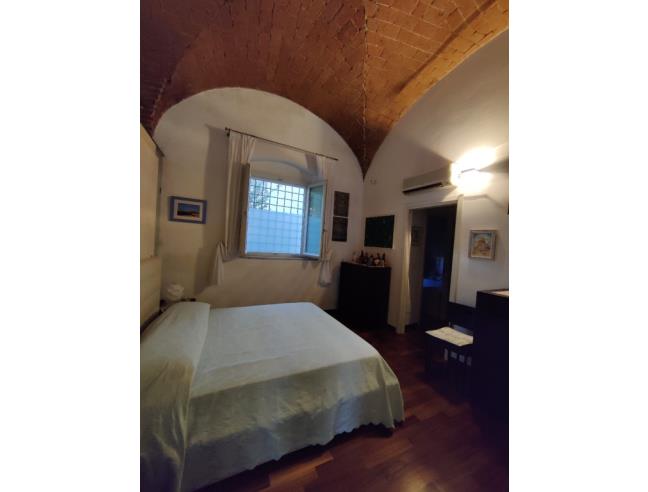 Anteprima foto 3 - Appartamento in Vendita a Pisa - Centro Storico