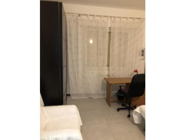 Anteprima foto 4 - Appartamento in Vendita a Pisa - Centro Storico