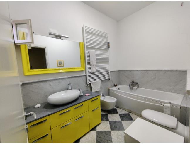 Anteprima foto 4 - Appartamento in Vendita a Pisa - Centro Storico