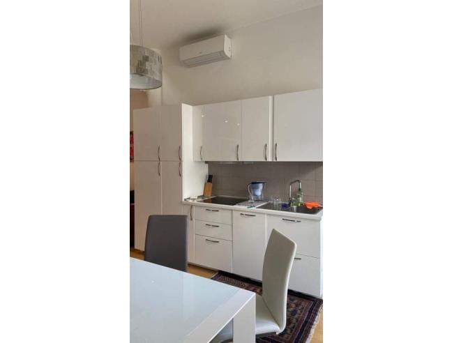 Anteprima foto 4 - Appartamento in Vendita a Pisa - Centro Storico