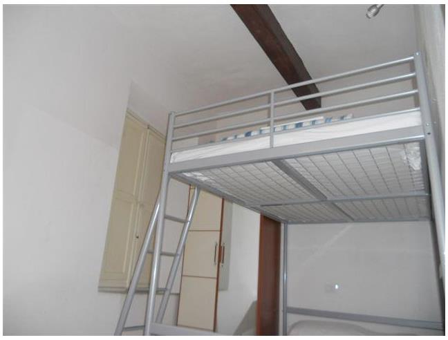 Anteprima foto 4 - Appartamento in Vendita a Pisa - Centro Storico