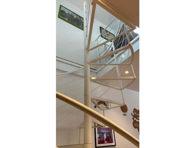 Anteprima foto 5 - Appartamento in Vendita a Pisa - Centro Storico