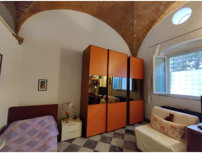 Anteprima foto 5 - Appartamento in Vendita a Pisa - Centro Storico