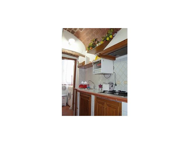 Anteprima foto 5 - Appartamento in Vendita a Pisa - Centro Storico