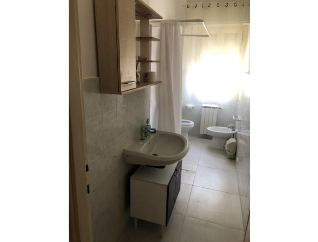 Anteprima foto 5 - Appartamento in Vendita a Pisa - Centro Storico