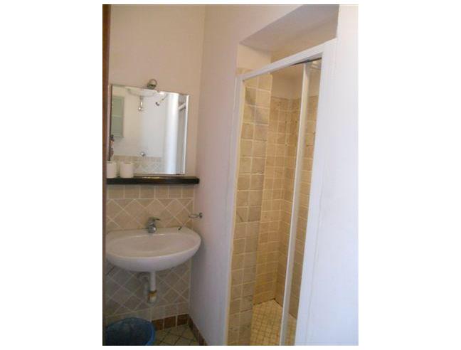 Anteprima foto 5 - Appartamento in Vendita a Pisa - Centro Storico