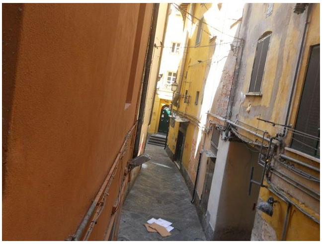 Anteprima foto 6 - Appartamento in Vendita a Pisa - Centro Storico
