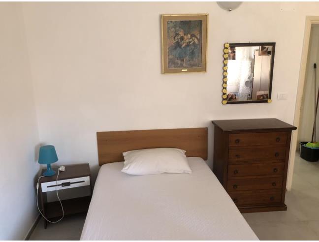 Anteprima foto 6 - Appartamento in Vendita a Pisa - Centro Storico