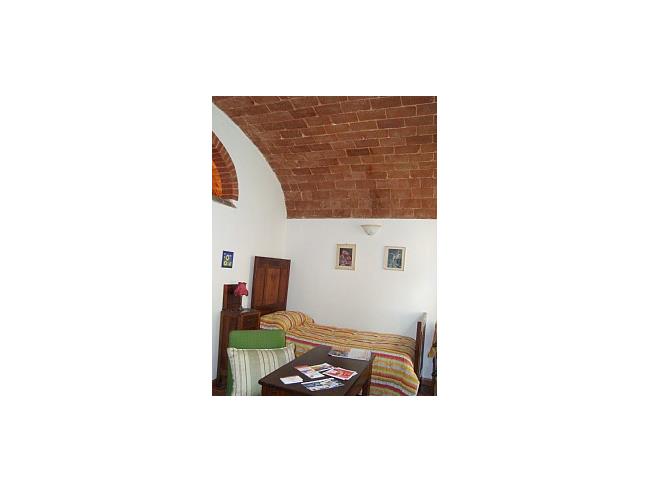 Anteprima foto 6 - Appartamento in Vendita a Pisa - Centro Storico