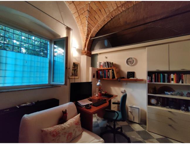 Anteprima foto 6 - Appartamento in Vendita a Pisa - Centro Storico