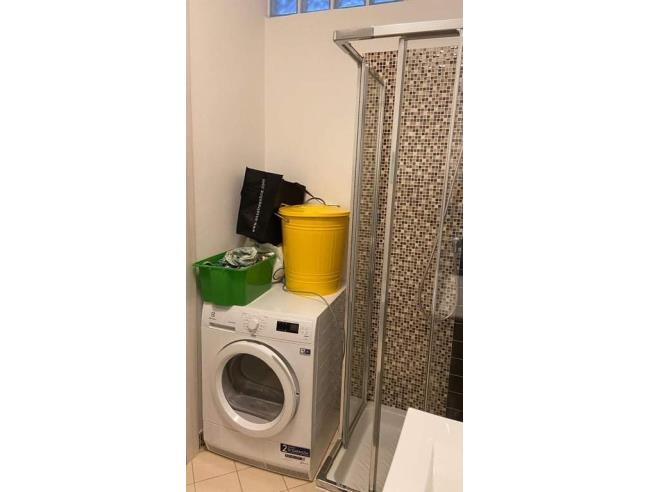 Anteprima foto 6 - Appartamento in Vendita a Pisa - Centro Storico