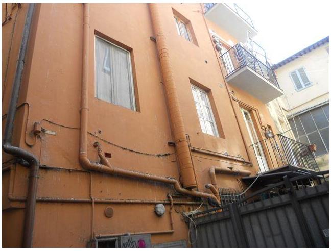 Anteprima foto 7 - Appartamento in Vendita a Pisa - Centro Storico