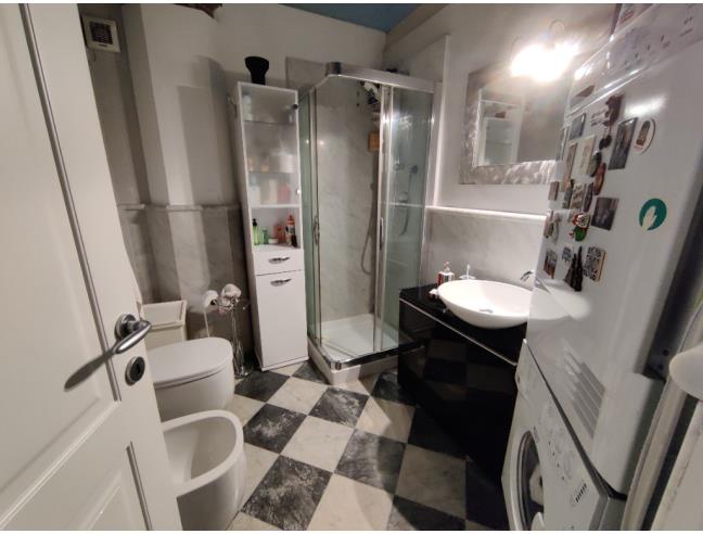 Anteprima foto 7 - Appartamento in Vendita a Pisa - Centro Storico