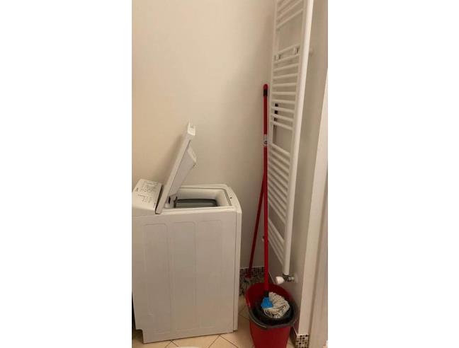 Anteprima foto 7 - Appartamento in Vendita a Pisa - Centro Storico