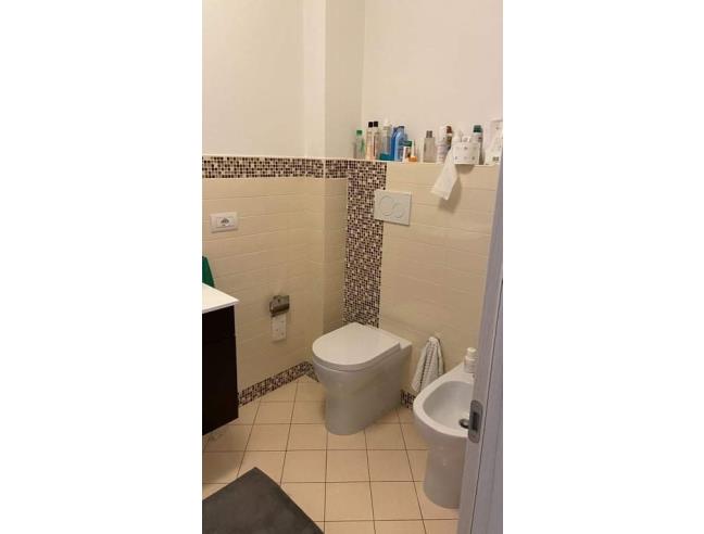 Anteprima foto 8 - Appartamento in Vendita a Pisa - Centro Storico