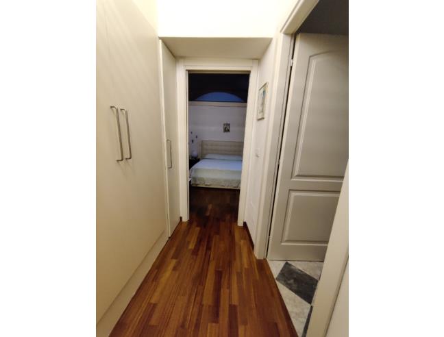 Anteprima foto 8 - Appartamento in Vendita a Pisa - Centro Storico