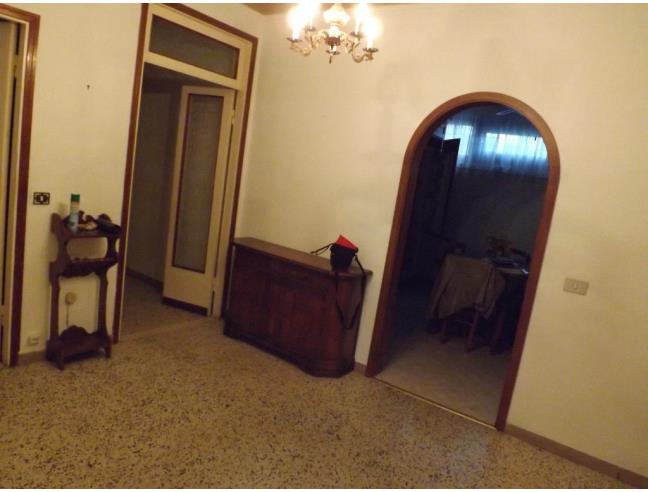 Anteprima foto 2 - Appartamento in Vendita a Pisa - C.E.P.