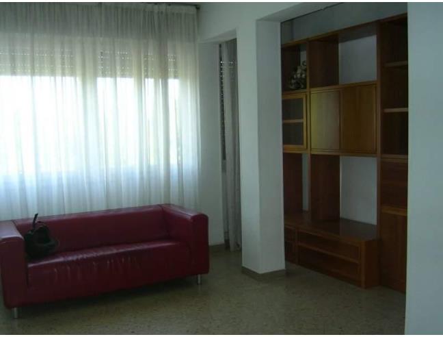 Anteprima foto 3 - Appartamento in Vendita a Pisa - C.E.P.