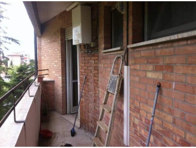 Anteprima foto 4 - Appartamento in Vendita a Pisa - C.E.P.