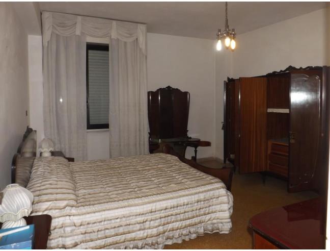 Anteprima foto 5 - Appartamento in Vendita a Pisa - C.E.P.