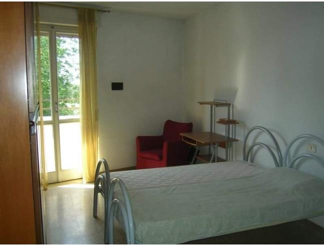 Anteprima foto 5 - Appartamento in Vendita a Pisa - C.E.P.