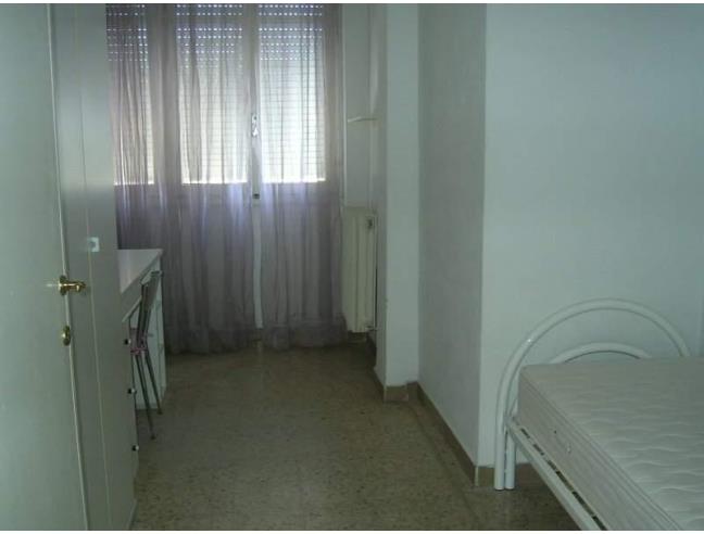 Anteprima foto 6 - Appartamento in Vendita a Pisa - C.E.P.