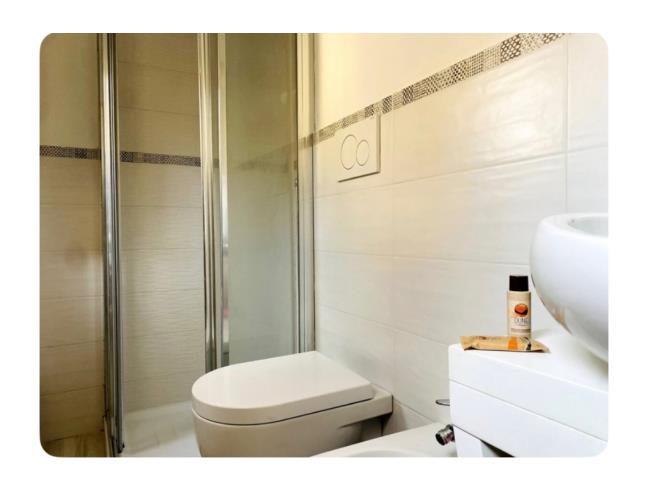 Anteprima foto 6 - Appartamento in Vendita a Pisa - Lungarni