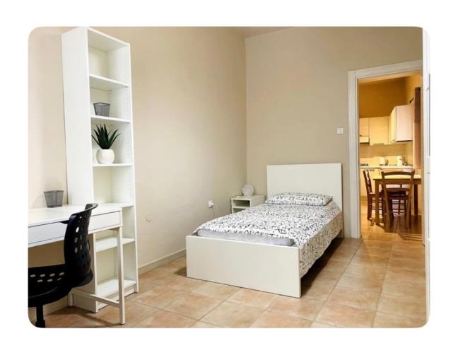 Anteprima foto 7 - Appartamento in Vendita a Pisa - Lungarni