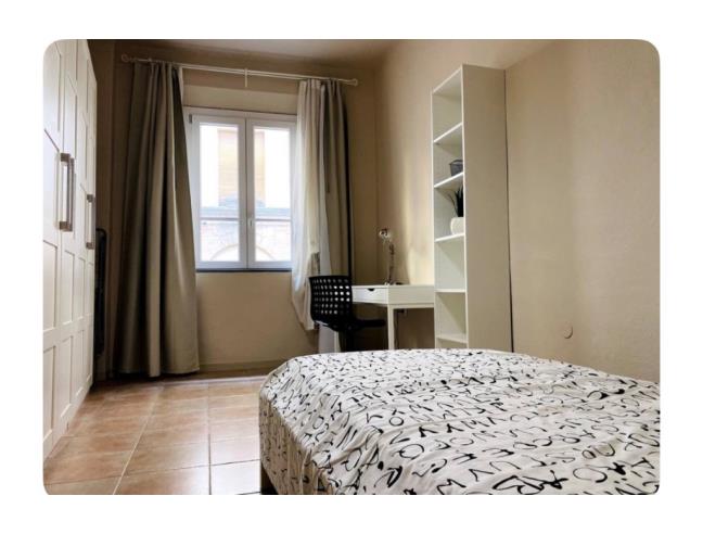 Anteprima foto 8 - Appartamento in Vendita a Pisa - Lungarni